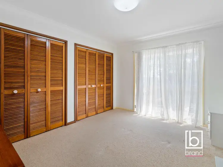 Sixth view of Homely house listing, 31 Leslie Avenue, Gorokan NSW 2263