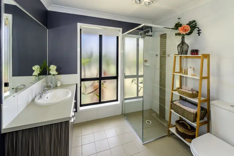 Fifth view of Homely house listing, 4 Conch Close, Corindi Beach NSW 2456