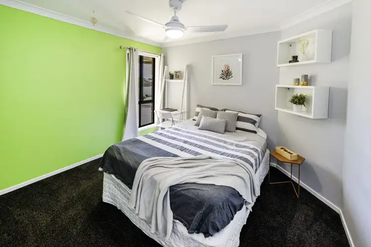 Sixth view of Homely house listing, 4 Conch Close, Corindi Beach NSW 2456