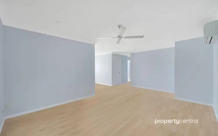 Third view of Homely house listing, 99 Koloona Drive, Emu Plains NSW 2750