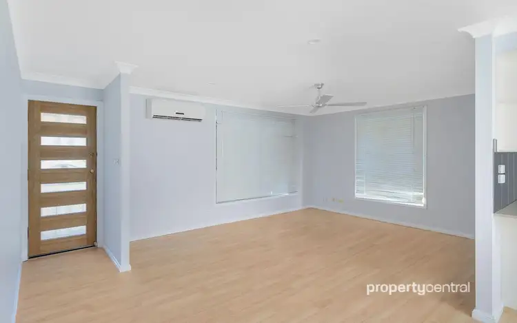 Fifth view of Homely house listing, 99 Koloona Drive, Emu Plains NSW 2750