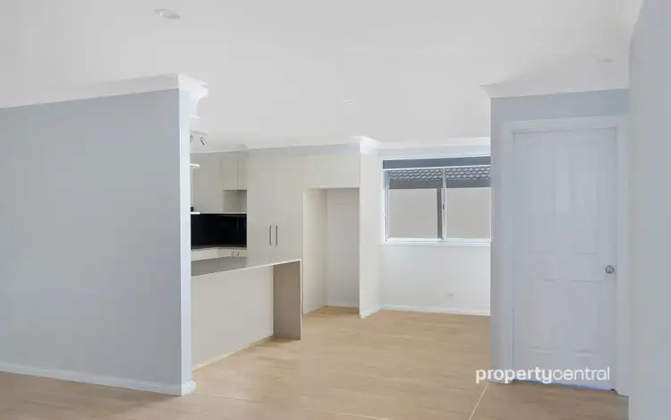 Sixth view of Homely house listing, 99 Koloona Drive, Emu Plains NSW 2750