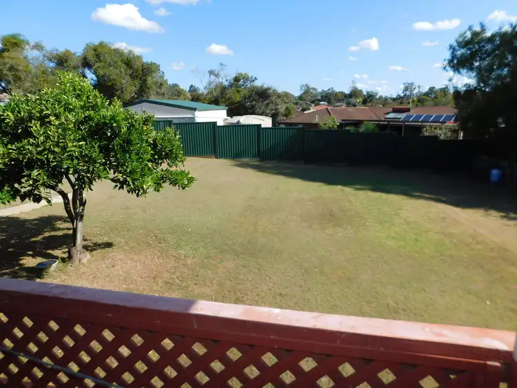 Third view of Homely house listing, 25 Fairway Drive, Casino NSW 2470