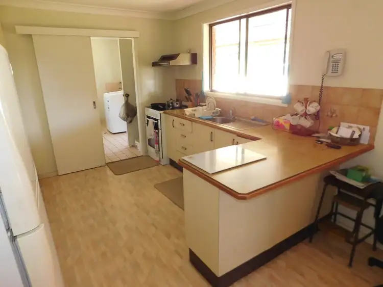 Sixth view of Homely house listing, 25 Fairway Drive, Casino NSW 2470