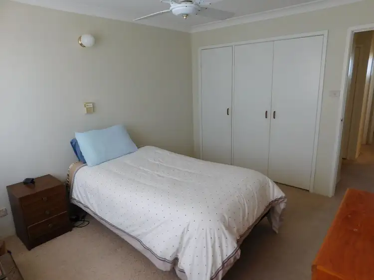 Seventh view of Homely house listing, 25 Fairway Drive, Casino NSW 2470
