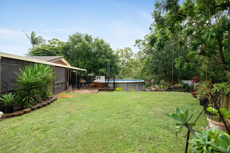 Second view of Homely house listing, 44 Rushworth Street, Bald Hills QLD 4036