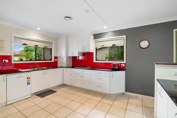 Sixth view of Homely house listing, 44 Rushworth Street, Bald Hills QLD 4036