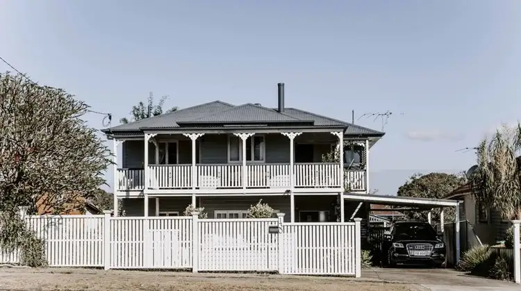130 Lascelles Street, Brighton QLD 4017