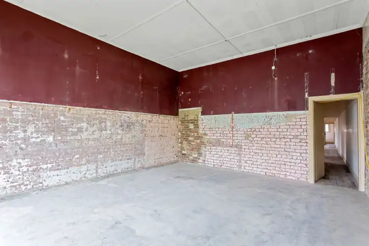 Fourth view of Homely house listing, 87A Melville Road, Brunswick West VIC 3055