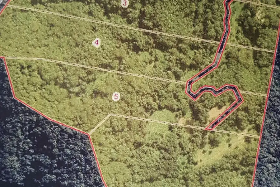 Main view of Homely rural property listing, Lot 5 Dixons Rd, Burringbar NSW 2483