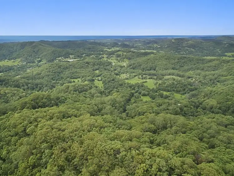 Third view of Homely rural property listing, Lot 5 Dixons Rd, Burringbar NSW 2483
