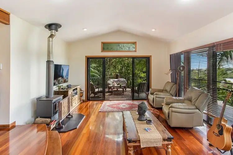 Fourth view of Homely house listing, 93 Bimbadeen Avenue, Banora Point NSW 2486