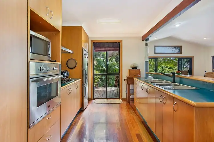 Sixth view of Homely house listing, 93 Bimbadeen Avenue, Banora Point NSW 2486