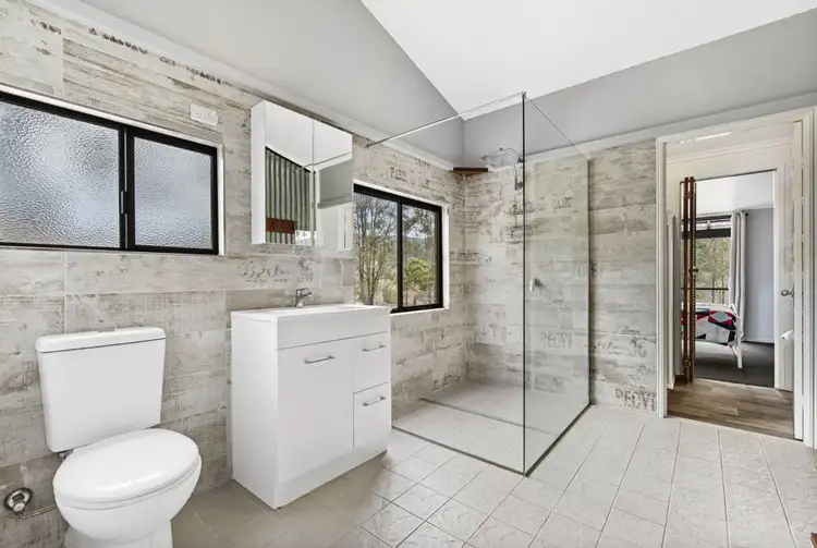 Sixth view of Homely rural property listing, 1505 Upper Widgee Road, Widgee QLD 4570