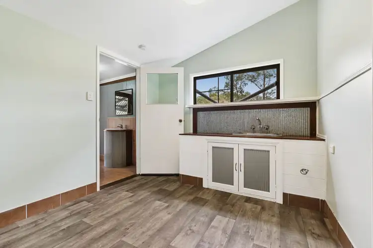 Seventh view of Homely rural property listing, 1505 Upper Widgee Road, Widgee QLD 4570