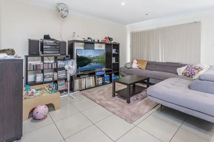 Fifth view of Homely townhouse listing, 8/105-107 King street, Caboolture QLD 4510