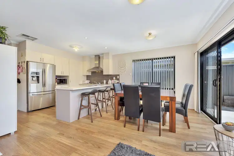 Sixth view of Homely house listing, 32 Days Drive, Munno Para West SA 5115