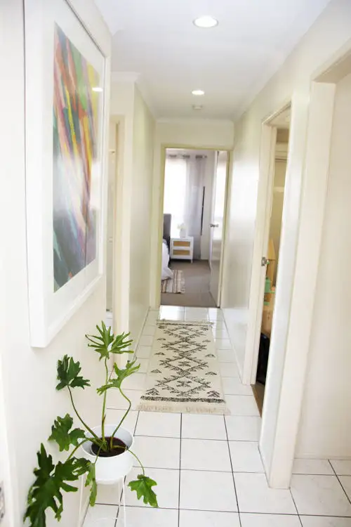 Fifth view of Homely house listing, 9 Galway Crt, Andergrove QLD 4740