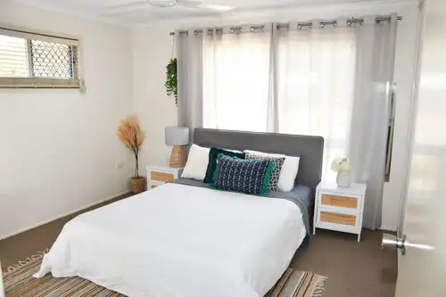 Seventh view of Homely house listing, 9 Galway Crt, Andergrove QLD 4740