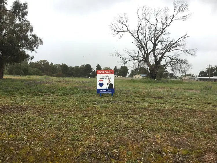 Main view of Homely land listing, Lot 1, 2, 9 &10/ 26 Bull Street, Currawarna NSW 2650