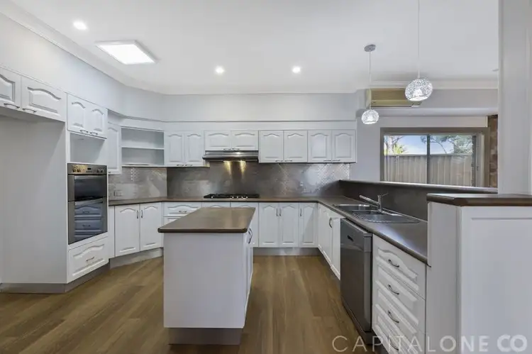 1 Crowe Street, Lake Haven NSW 2263