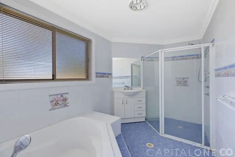 Seventh view of Homely house listing, 1 Crowe Street, Lake Haven NSW 2263