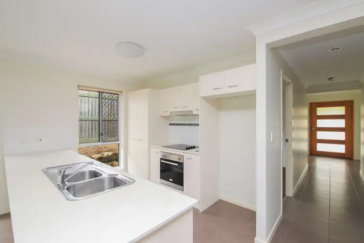 Third view of Homely house listing, z17 Saltram Avenue, Holmview QLD 4207