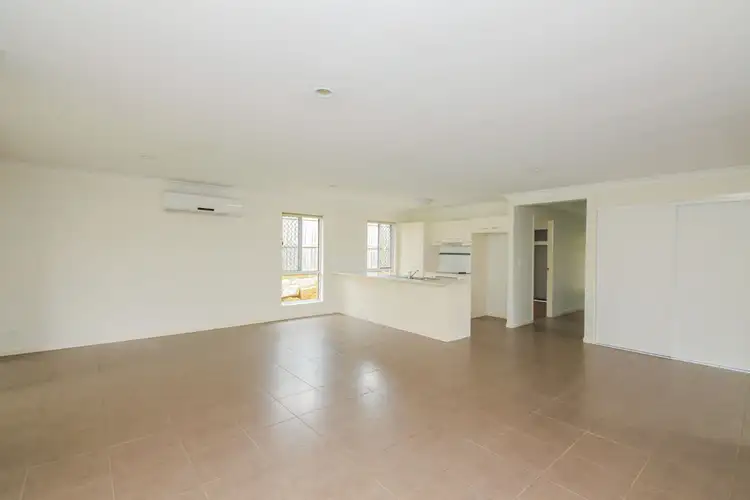 Fifth view of Homely house listing, z17 Saltram Avenue, Holmview QLD 4207