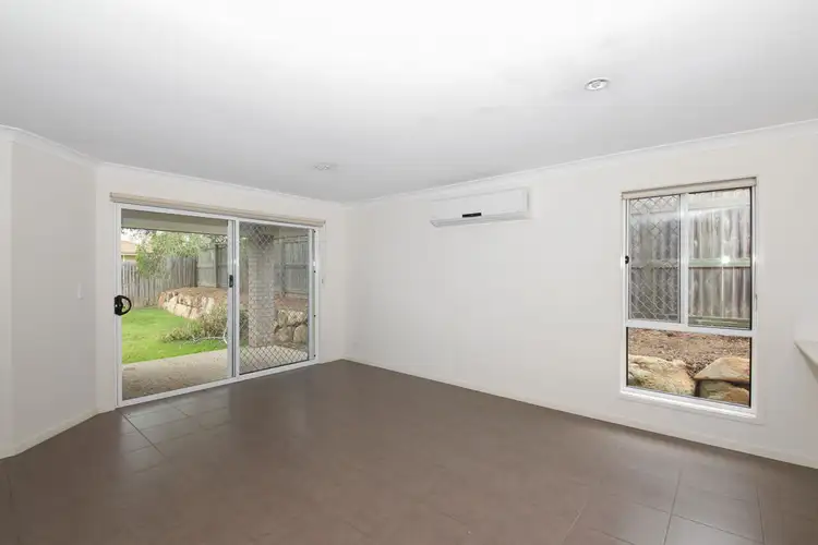 Sixth view of Homely house listing, z17 Saltram Avenue, Holmview QLD 4207