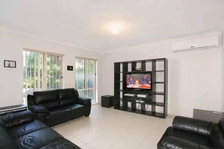 Third view of Homely house listing, 6 Cummings Avenue, Pemulwuy NSW 2145