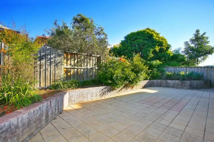 Fourth view of Homely house listing, 6 Cummings Avenue, Pemulwuy NSW 2145