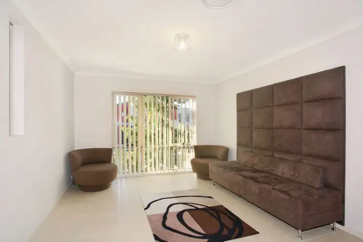 Fifth view of Homely house listing, 6 Cummings Avenue, Pemulwuy NSW 2145