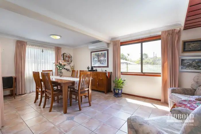 Third view of Homely house listing, 23 Pitt Street, Redland Bay QLD 4165