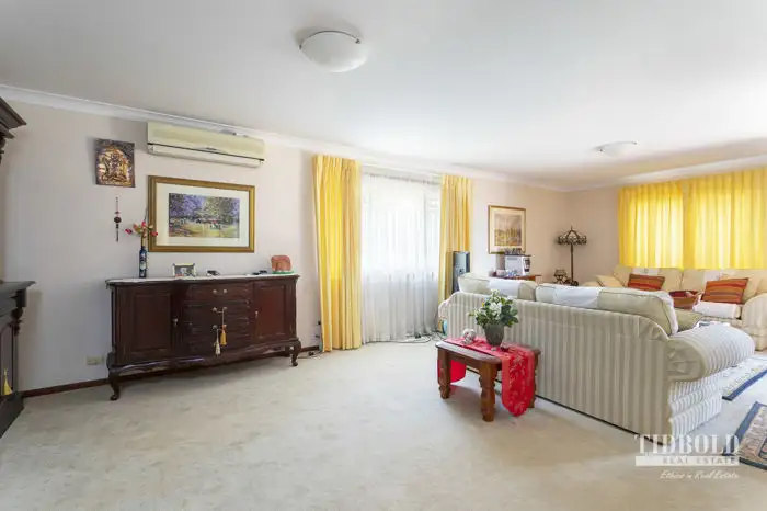 Fourth view of Homely house listing, 23 Pitt Street, Redland Bay QLD 4165