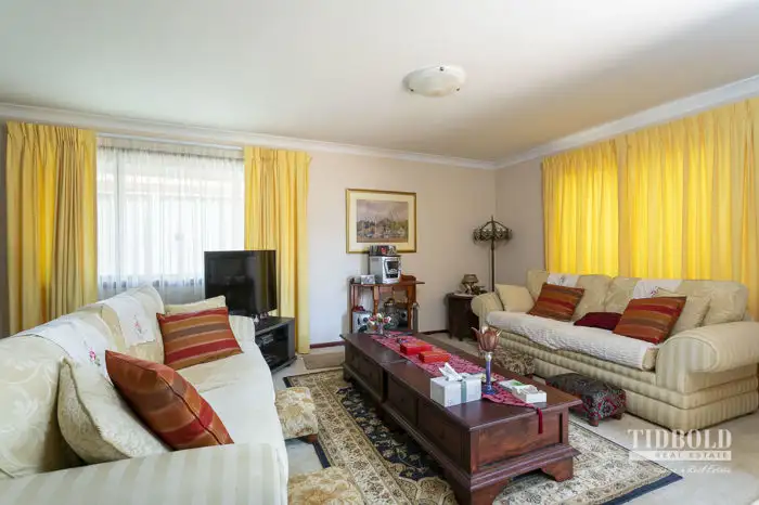 Fifth view of Homely house listing, 23 Pitt Street, Redland Bay QLD 4165