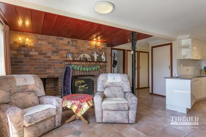 Sixth view of Homely house listing, 23 Pitt Street, Redland Bay QLD 4165