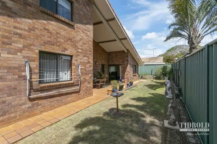 Seventh view of Homely house listing, 23 Pitt Street, Redland Bay QLD 4165