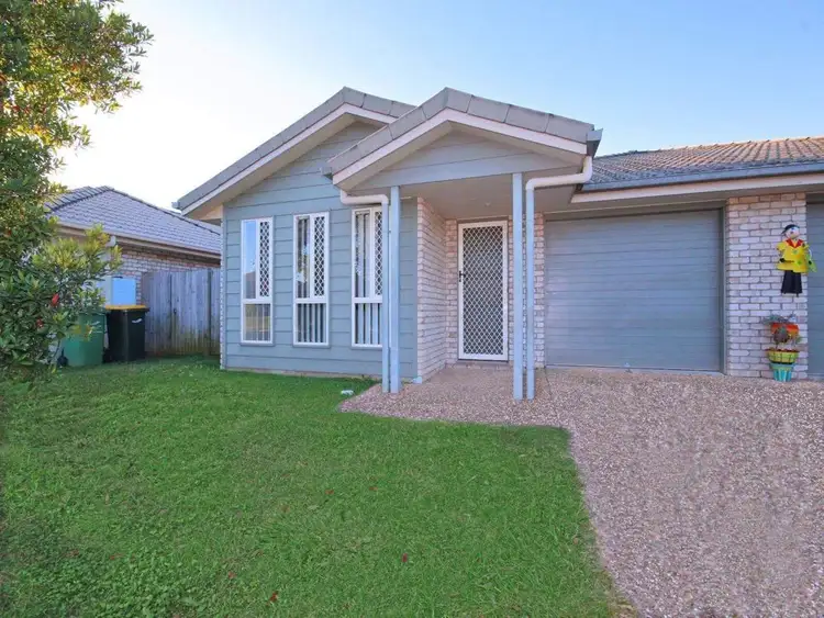 1/40 Herd Street, Caboolture QLD 4510