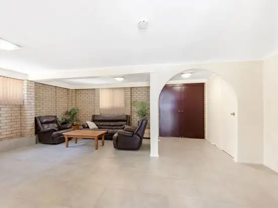 Seventh view of Homely house listing, 28 Ross Street, Brassall QLD 4305