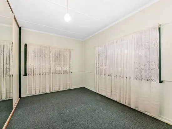 Sixth view of Homely house listing, 33 Crown Street, Silkstone QLD 4304