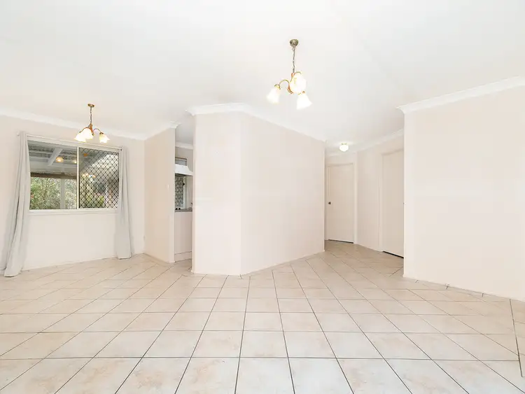 Third view of Homely house listing, 10 Dellamarra Close, Alexandra Hills QLD 4161