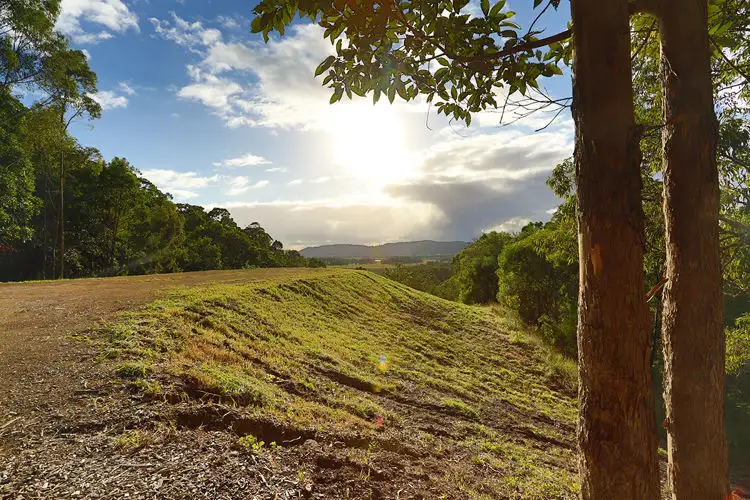 Main view of Homely land listing, 50 Valdora View, Valdora QLD 4561
