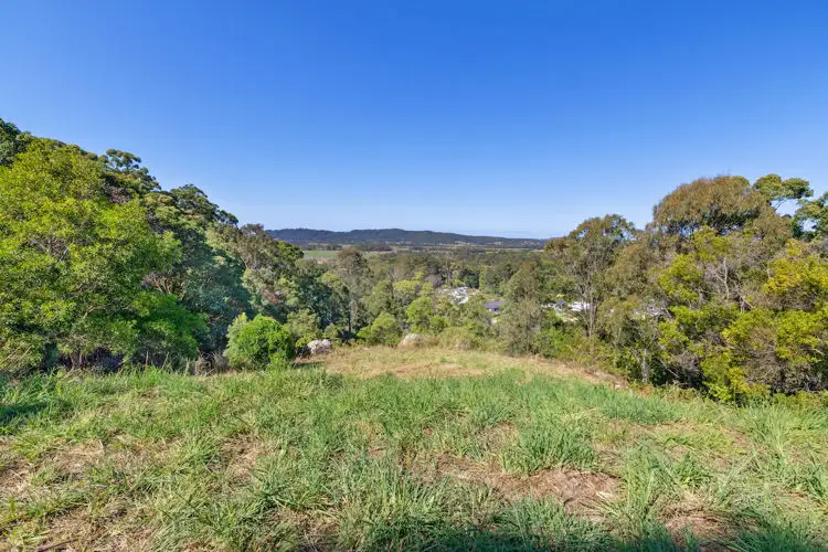 Seventh view of Homely land listing, 50 Valdora View, Valdora QLD 4561