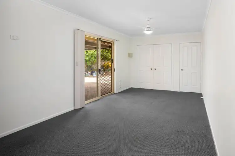 Fifth view of Homely villa listing, 68/30 Meadowlands Road, Carina QLD 4152