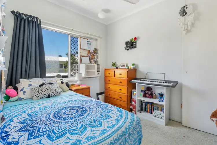 Fifth view of Homely unit listing, 11/690-692 Bruce Highway, Woree QLD 4868