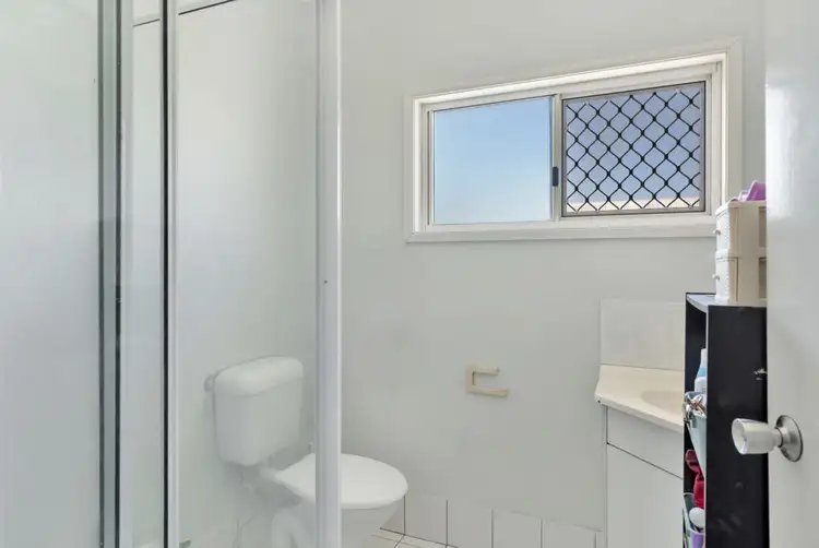 Sixth view of Homely unit listing, 11/690-692 Bruce Highway, Woree QLD 4868