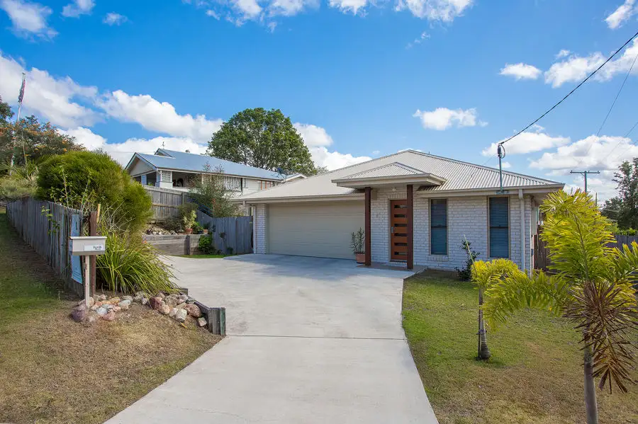 Main view of Homely house listing, 33 Watson Road, Southside QLD 4570