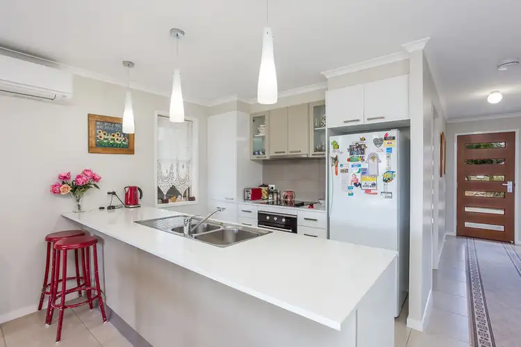 Third view of Homely house listing, 33 Watson Road, Southside QLD 4570