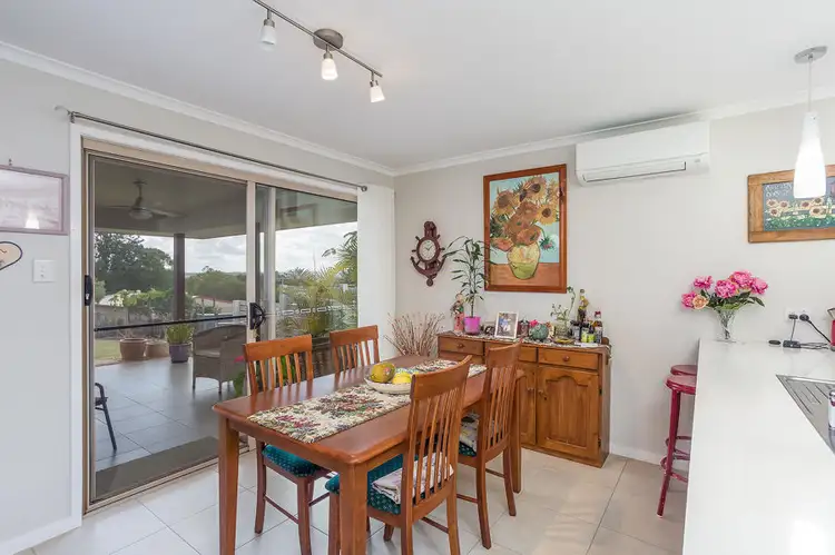 Fourth view of Homely house listing, 33 Watson Road, Southside QLD 4570