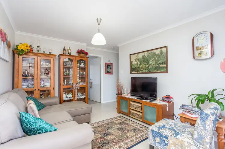 Fifth view of Homely house listing, 33 Watson Road, Southside QLD 4570